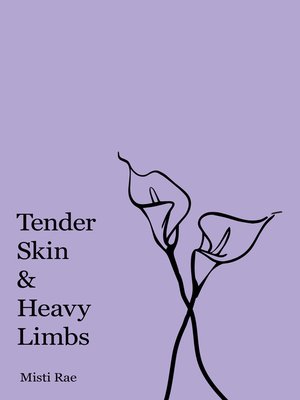 cover image of Tender Skin & Heavy Limbs